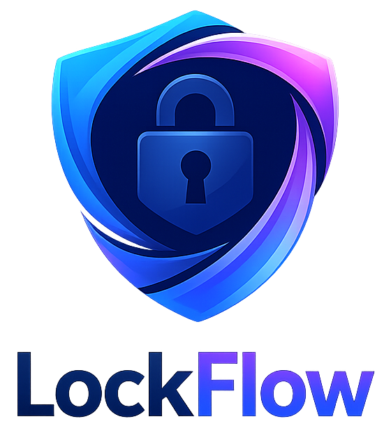 LockFlow